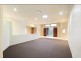 10 Raintree Close, Diamond Valley QLD 4553