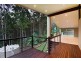 10 Raintree Close, Diamond Valley QLD 4553