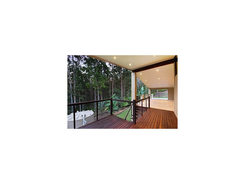 10 Raintree Close, Diamond Valley QLD 4553