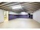 10 Raintree Close, Diamond Valley QLD 4553