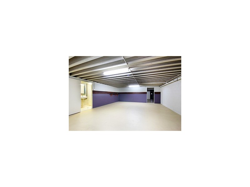 10 Raintree Close, Diamond Valley QLD 4553