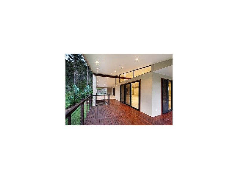 10 Raintree Close, Diamond Valley QLD 4553