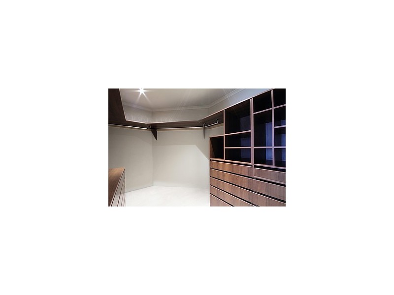 10 Raintree Close, Diamond Valley QLD 4553