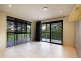 10 Raintree Close, Diamond Valley QLD 4553