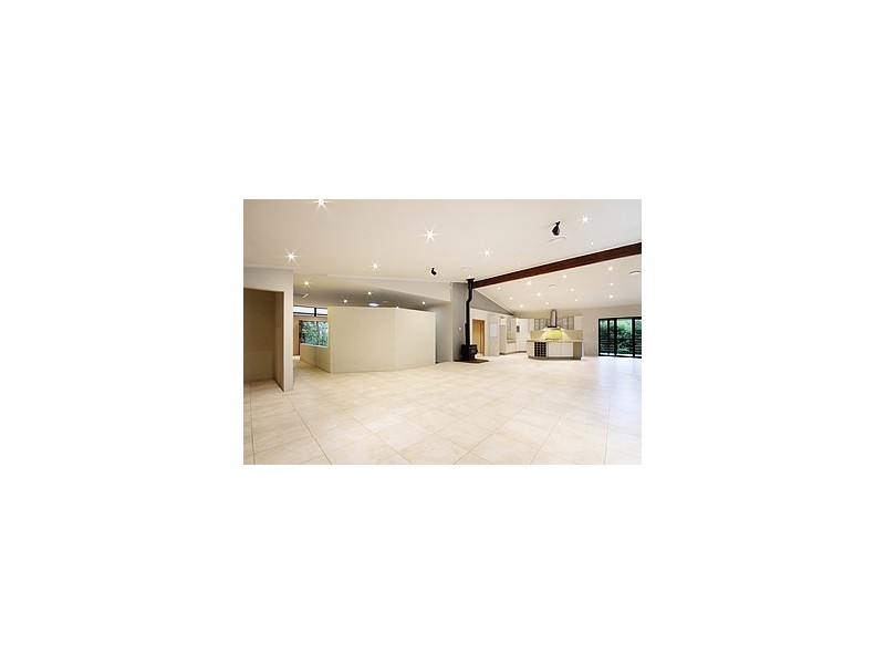 10 Raintree Close, Diamond Valley QLD 4553