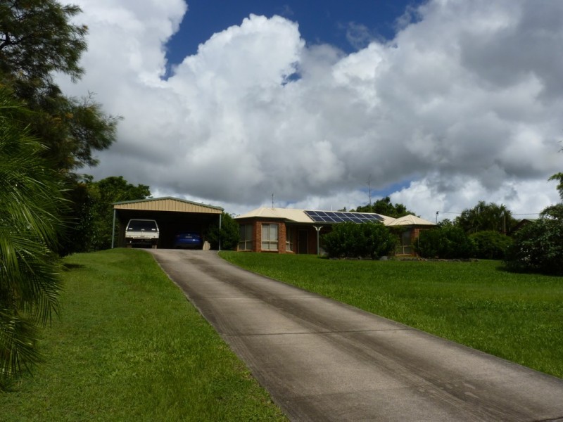 42 Hillside, Glass House Mountains QLD 4518