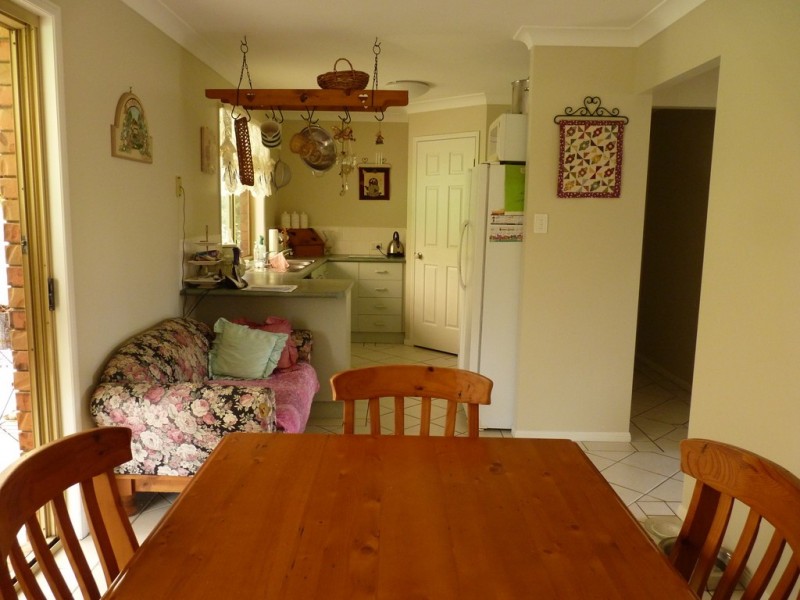 42 Hillside, Glass House Mountains QLD 4518