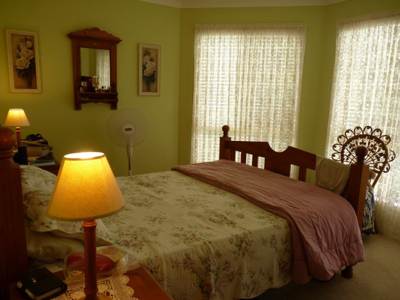 42 Hillside, Glass House Mountains QLD 4518