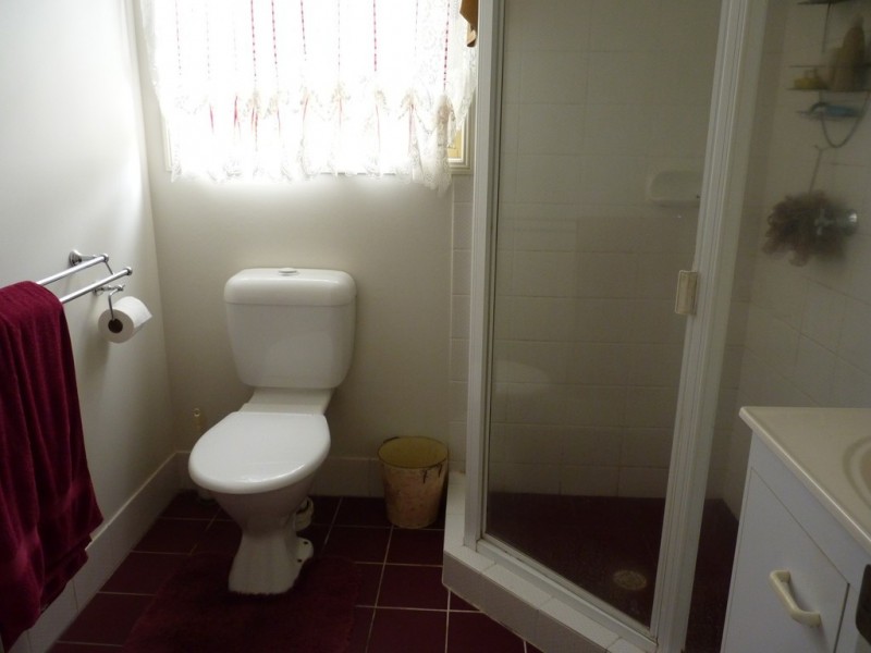 42 Hillside, Glass House Mountains QLD 4518