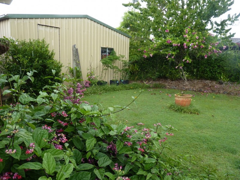 42 Hillside, Glass House Mountains QLD 4518