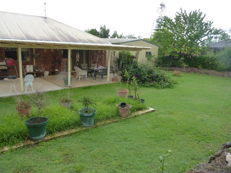 42 Hillside, Glass House Mountains QLD 4518