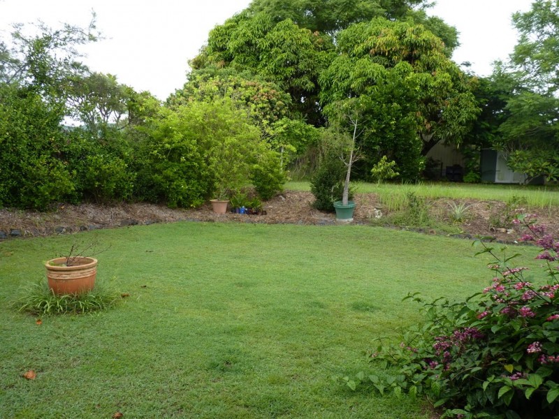 42 Hillside, Glass House Mountains QLD 4518