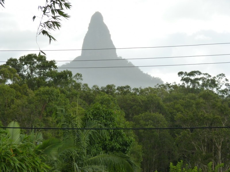 42 Hillside, Glass House Mountains QLD 4518