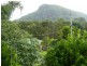 42 Hillside, Glass House Mountains QLD 4518