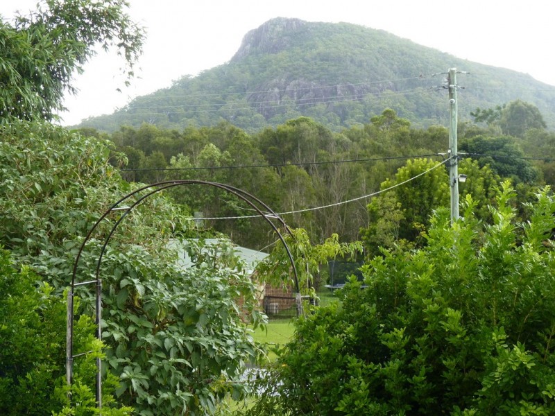 42 Hillside, Glass House Mountains QLD 4518