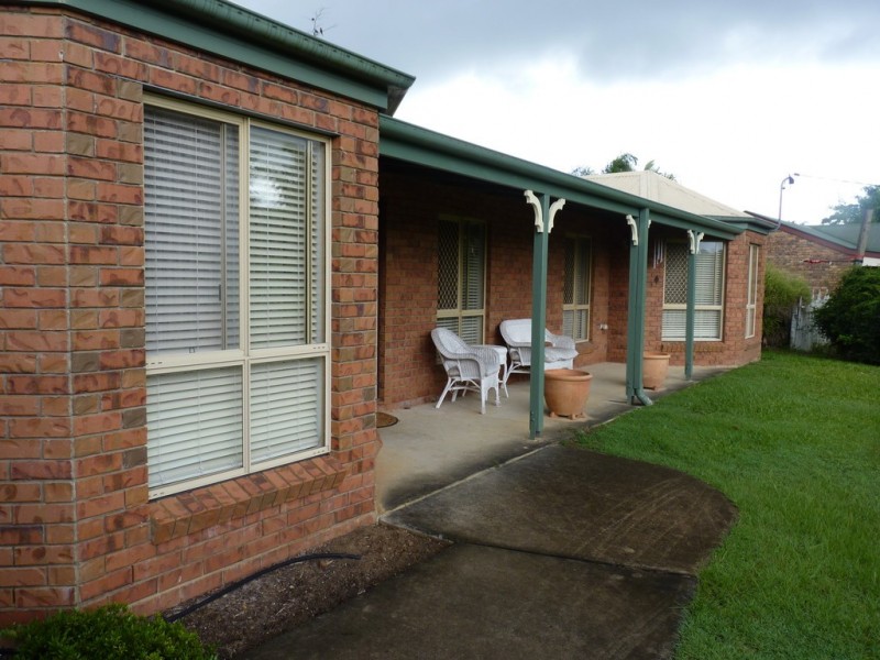 42 Hillside, Glass House Mountains QLD 4518