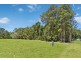 Lot 1, 44 Shaws Road, Beerwah QLD 4519