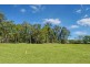 Lot 1, 44 Shaws Road, Beerwah QLD 4519