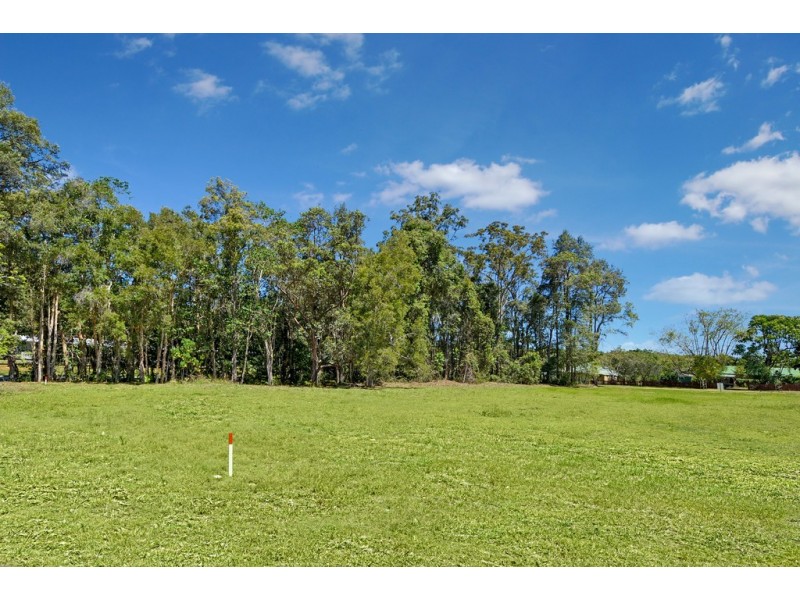 Lot 1, 44 Shaws Road, Beerwah QLD 4519