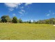 Lot 1, 44 Shaws Road, Beerwah QLD 4519