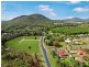 Lot 1, 44 Shaws Road, Beerwah QLD 4519