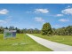 Lot 1, 44 Shaws Road, Beerwah QLD 4519