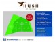 Lot 1, 44 Shaws Road, Beerwah QLD 4519