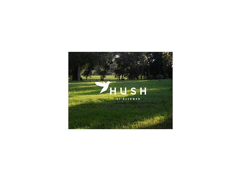 Lot 1, 44 Shaws Road, Beerwah QLD 4519