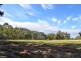 Lot 4, 44 Shaws Road, Beerwah QLD 4519