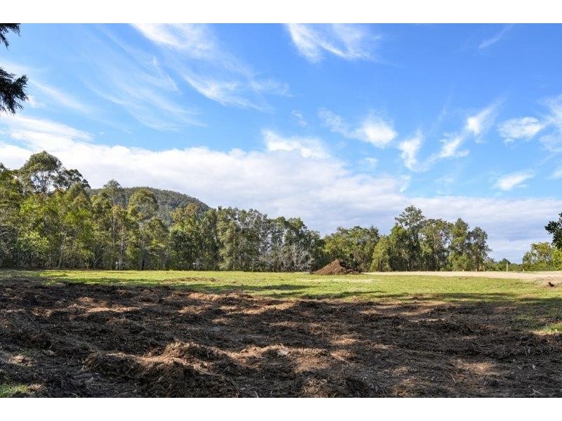 Lot 4, 44 Shaws Road, Beerwah QLD 4519