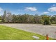 Lot 4, 44 Shaws Road, Beerwah QLD 4519