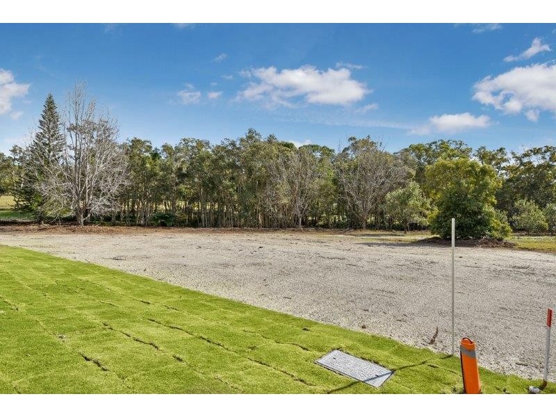 Lot 4, 44 Shaws Road, Beerwah QLD 4519
