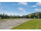 Lot 4, 44 Shaws Road, Beerwah QLD 4519