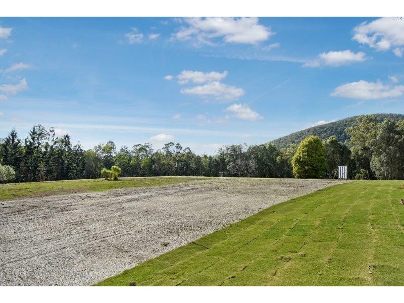 Lot 4, 44 Shaws Road, Beerwah QLD 4519