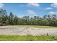 Lot 4, 44 Shaws Road, Beerwah QLD 4519