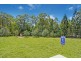 Lot 5, 44 Shaws Road, Beerwah QLD 4519