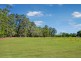 Lot 5, 44 Shaws Road, Beerwah QLD 4519