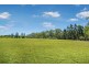 Lot 5, 44 Shaws Road, Beerwah QLD 4519