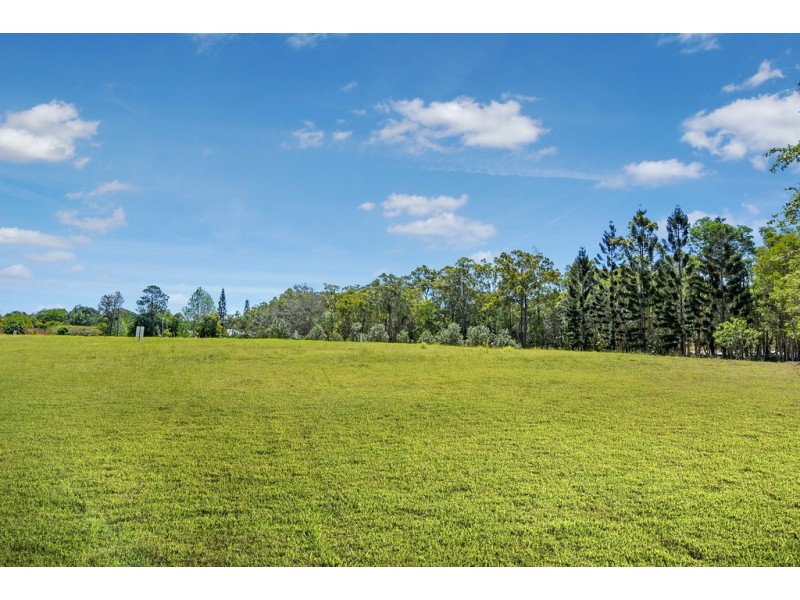 Lot 5, 44 Shaws Road, Beerwah QLD 4519