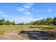 Lot 6, 44 Shaws Road, Beerwah QLD 4519