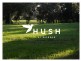 Lot 6, 44 Shaws Road, Beerwah QLD 4519