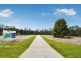 Lot 6, 44 Shaws Road, Beerwah QLD 4519