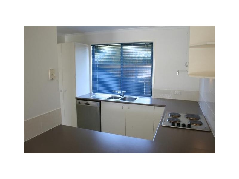 7/2a Swan Street, Beerwah QLD 4519