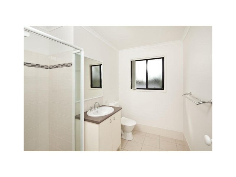 7/2a Swan Street, Beerwah QLD 4519