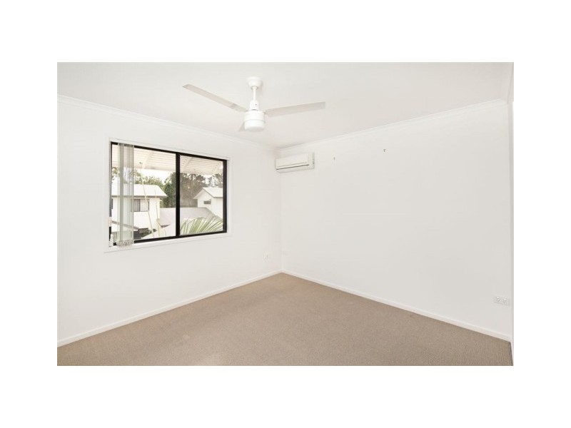 7/2a Swan Street, Beerwah QLD 4519