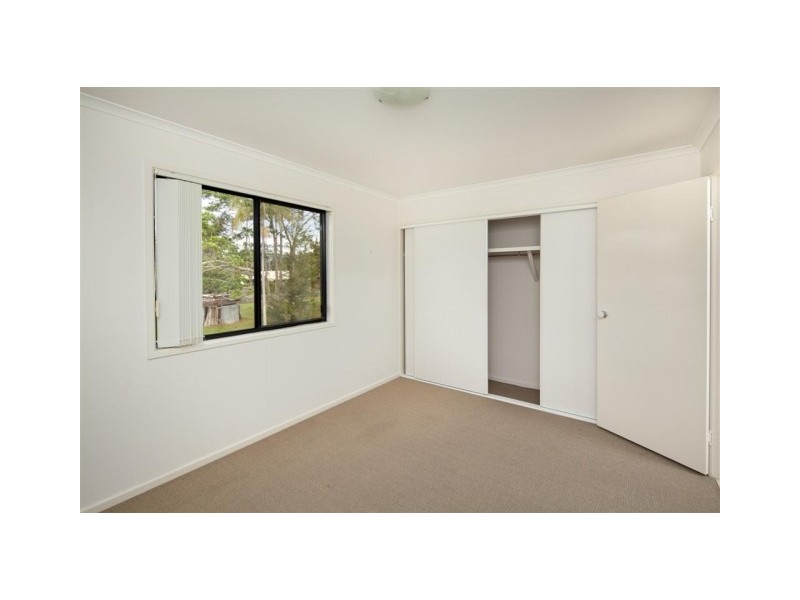 7/2a Swan Street, Beerwah QLD 4519