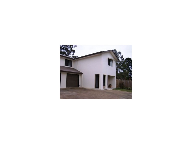 7/2a Swan Street, Beerwah QLD 4519