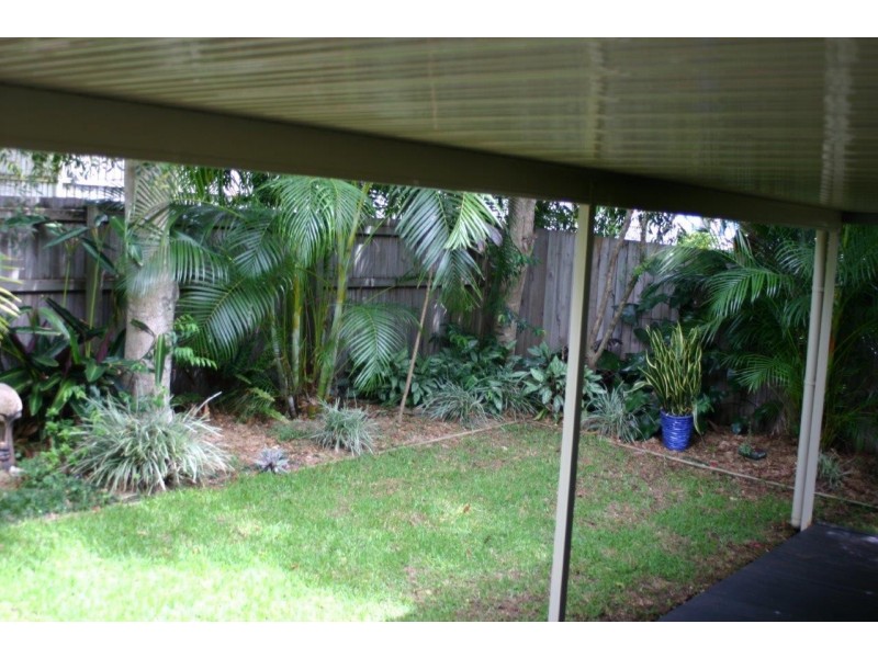 7/2a Swan Street, Beerwah QLD 4519