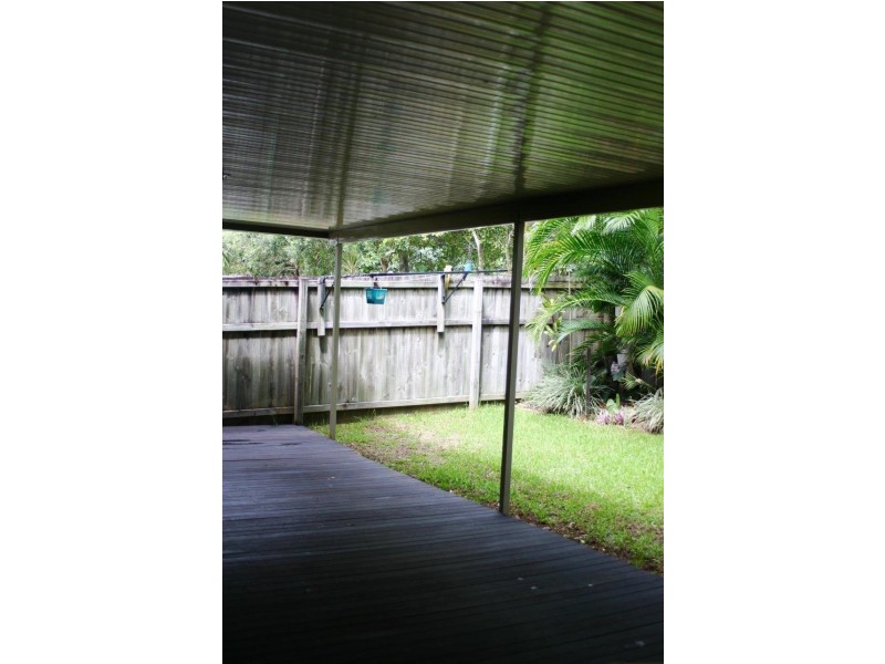 7/2a Swan Street, Beerwah QLD 4519