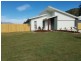4 Palmerston Crescent, Beerwah QLD 4519